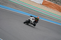 estoril;event-digital-images;motorbikes;no-limits;peter-wileman-photography;portugal;trackday;trackday-digital-images